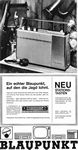 Blaupunkt 1965 076.jpg